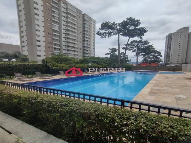 Locação em Jardim Irís - São Paulo