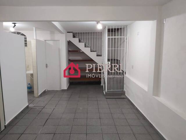 #7647 - Salão Comercial para Locação em São Paulo - SP - 3