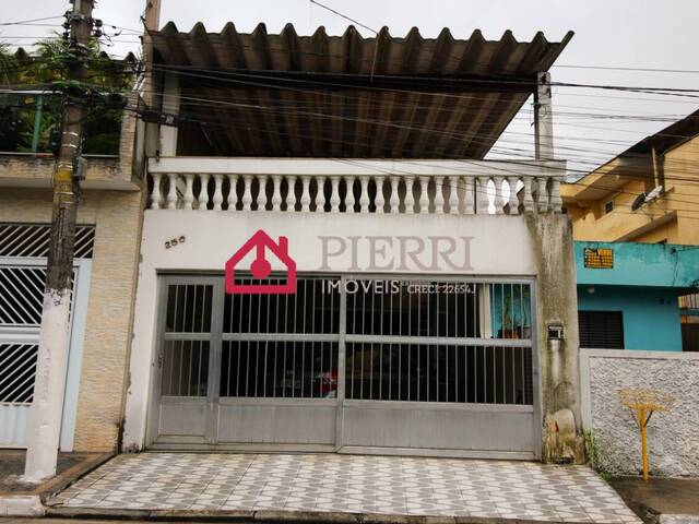 Venda em Vila Portugal - São Paulo