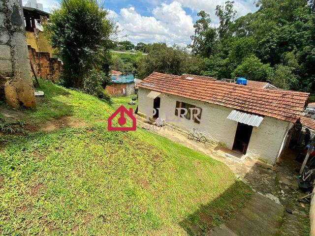 #7663 - Terreno para Venda em São Paulo - SP