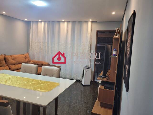#7673 - Casa para Locação em São Paulo - SP - 2