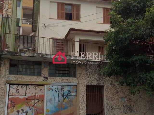 Venda em Pirituba - São Paulo