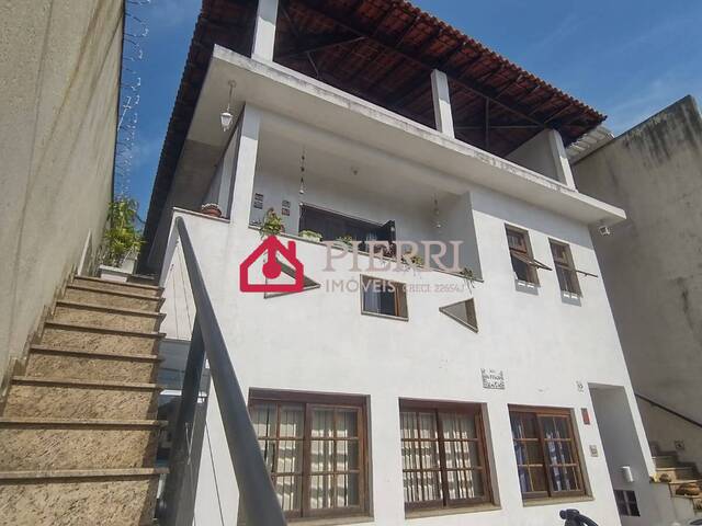Venda em Jaraguá - São Paulo