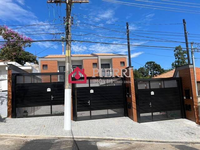 Venda em Jaraguá - São Paulo