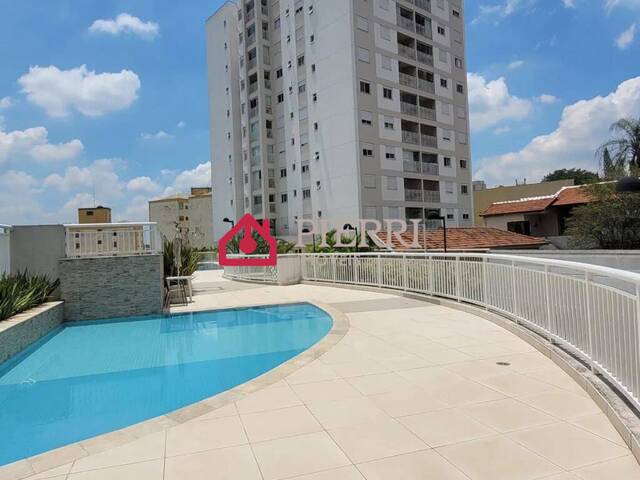 Venda em Vila Pereira Barreto - São Paulo