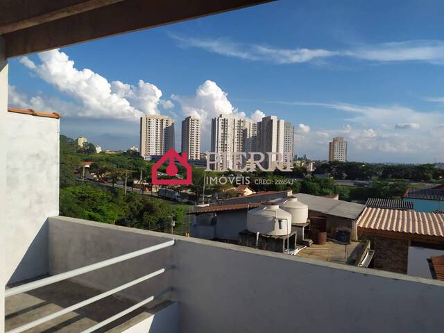 Venda em Jardim Regina - São Paulo