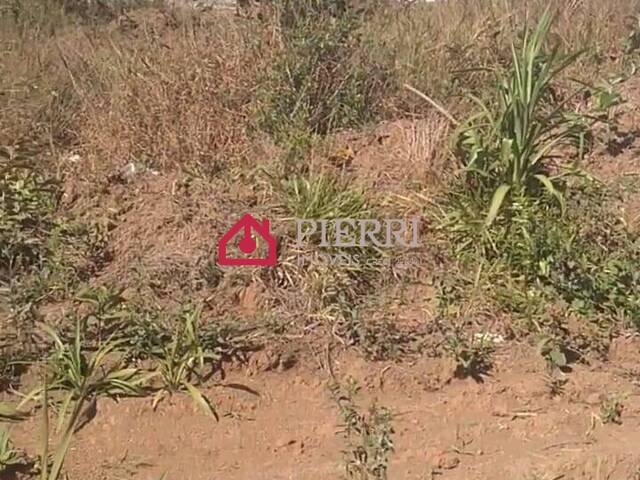 #7732 - Terreno para construção para Venda em São Paulo - SP - 1