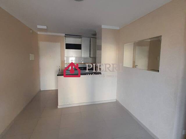#7737 - Apartamento para Venda em São Paulo - SP - 2