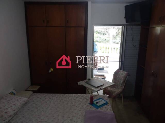 #7739 - Casa para Venda em São Paulo - SP