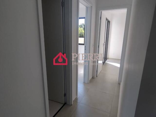 #7741 - Apartamento para Venda em São Paulo - SP - 3