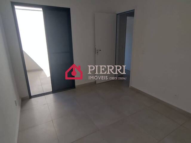 #7742 - Apartamento para Venda em São Paulo - SP - 3