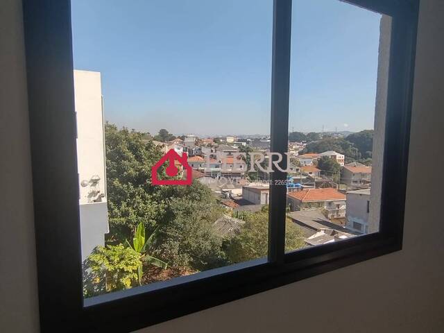 #7745 - Apartamento para Venda em São Paulo - SP - 3