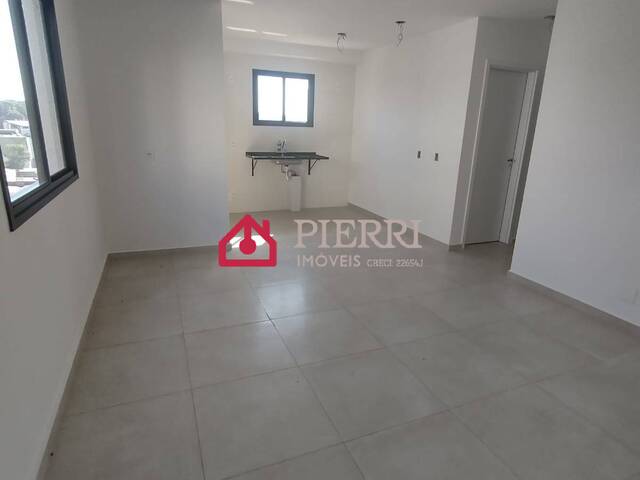 #7745 - Apartamento para Venda em São Paulo - SP