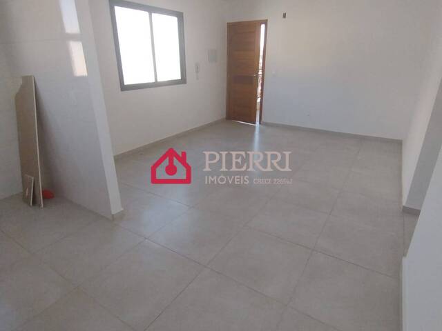 #7746 - Apartamento para Venda em São Paulo - SP - 3