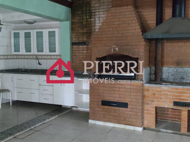 #7747 - Casa para Venda em São Paulo - SP