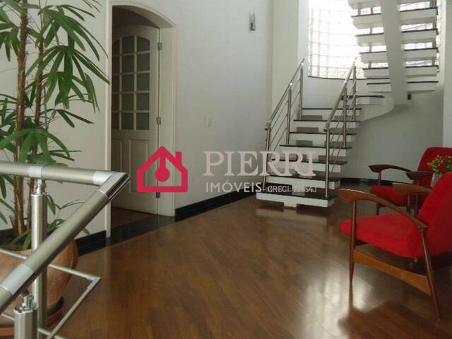 #7752 - Casa para Venda em São Paulo - SP - 3