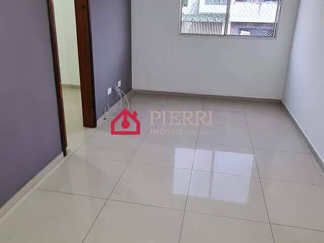 #7755 - Apartamento para Venda em São Paulo - SP - 3