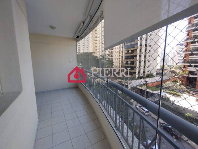 #7776 - Apartamento para Venda em São Paulo - SP