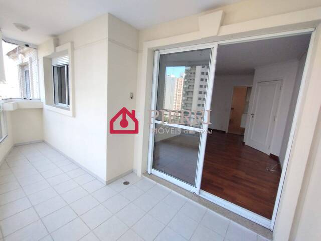#7776 - Apartamento para Venda em São Paulo - SP