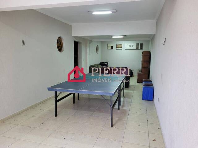 Sobrado para Venda em São Paulo - 5