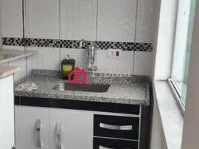 #7795 - Salão Comercial para Locação em São Paulo - SP - 3