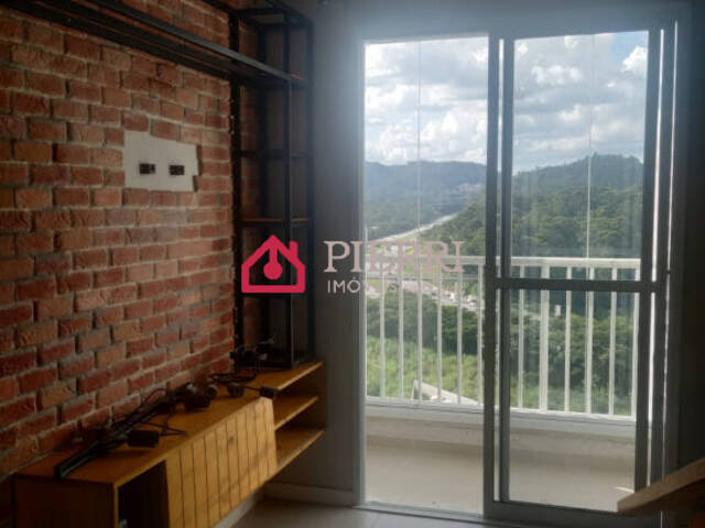Venda em Vila Pirituba - São Paulo