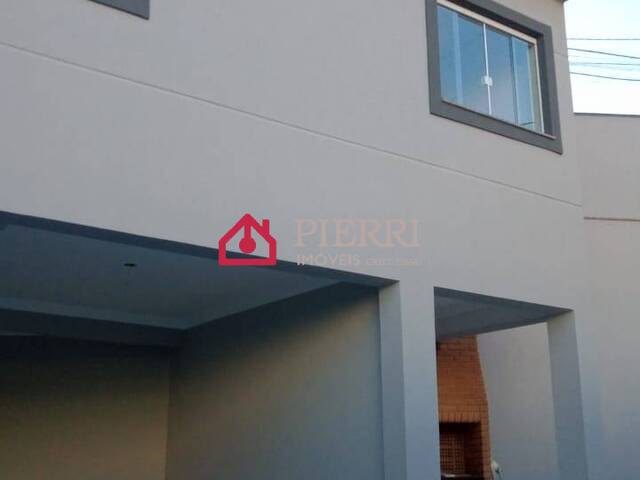 Casa para Venda em São Paulo - 3