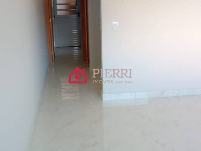 Casa para Venda em São Paulo - 4