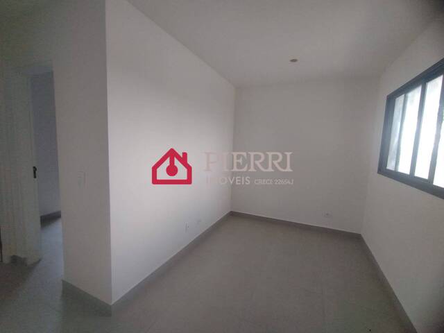 Apartamento para Venda em São Paulo - 2