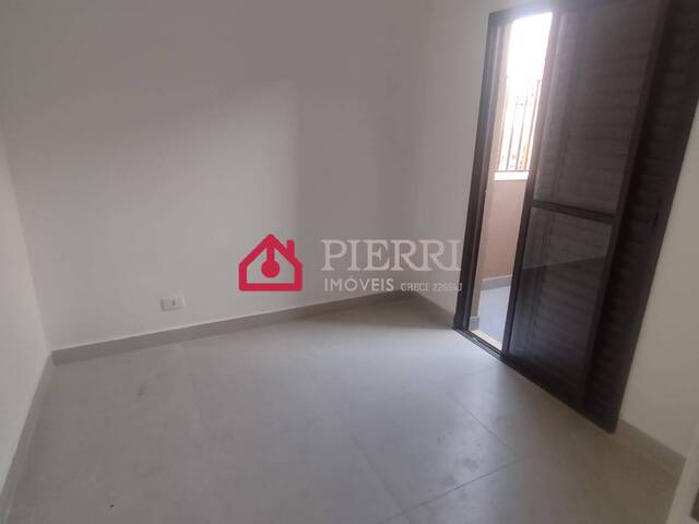 #7829 - Apartamento para Venda em São Paulo - SP
