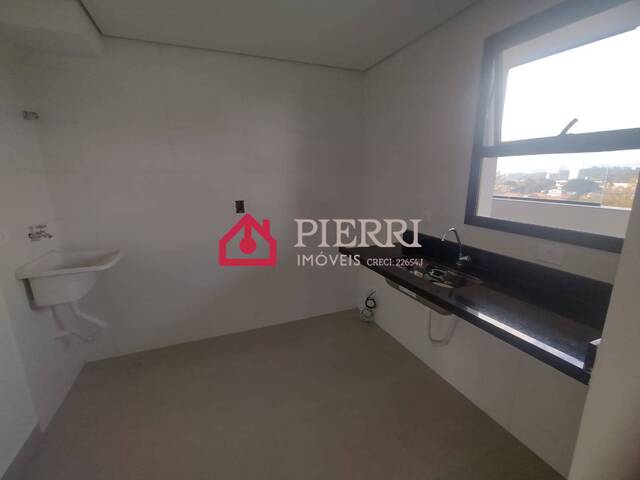 Apartamento para Venda em São Paulo - 3