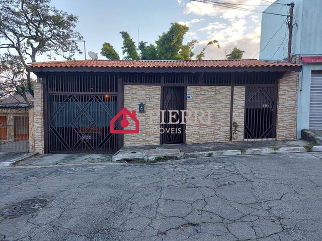 Venda em Vila Zat - São Paulo