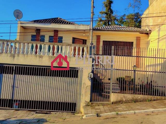 Venda em Freguesia do Ó - São Paulo
