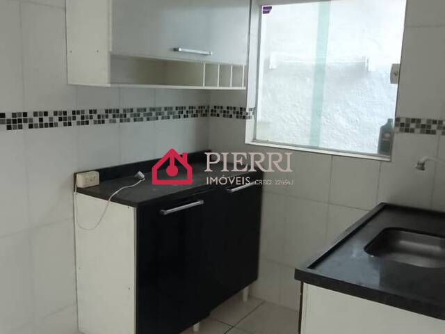 #7859 - Casa para Locação em São Paulo - SP - 2