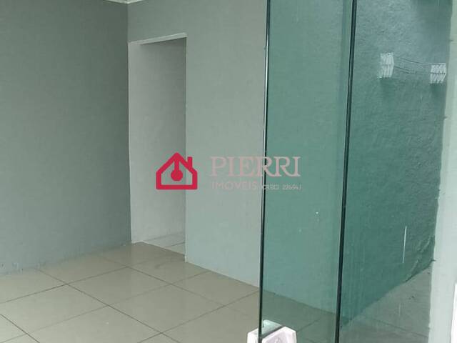 #7859 - Casa para Locação em São Paulo - SP - 3