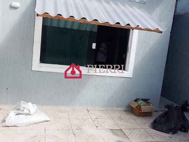 Locação em Vila Guedes - São Paulo