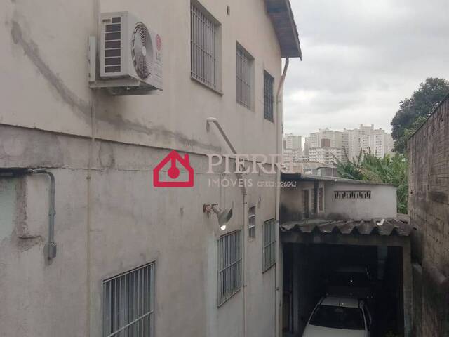 Casa para Venda em São Paulo - 4
