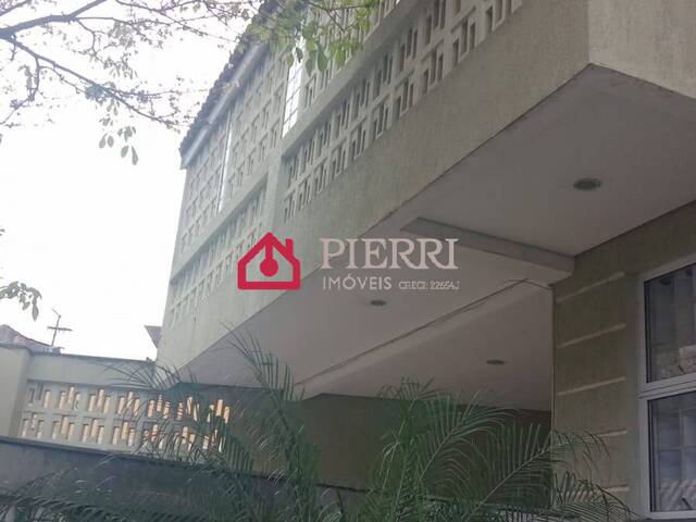 #7875 - Casa para Venda em São Paulo - SP - 2