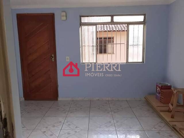 Venda em Jaraguá - São Paulo