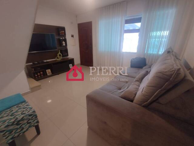 #7908 - Casa para Venda em São Paulo - SP