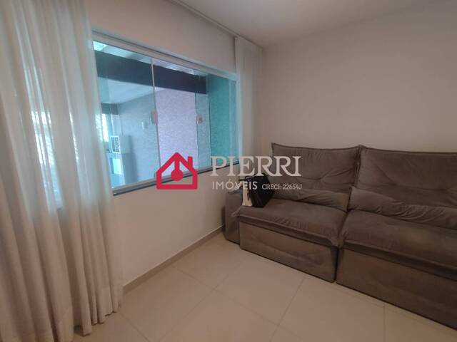 #7908 - Casa para Venda em São Paulo - SP