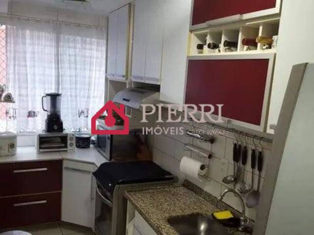 Apartamento para Venda em São Paulo - 4