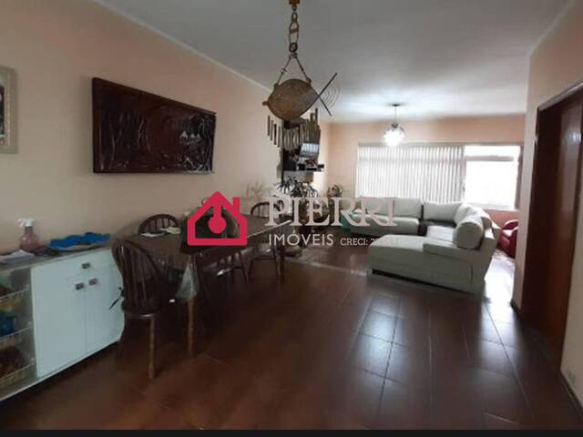 #7918 - Casa para Venda em São Paulo - SP