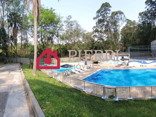 Venda em Vila Pirituba - São Paulo
