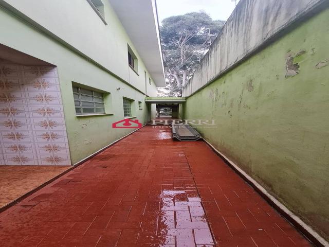 #7944 - Sobrado para Venda em São Paulo - SP - 2