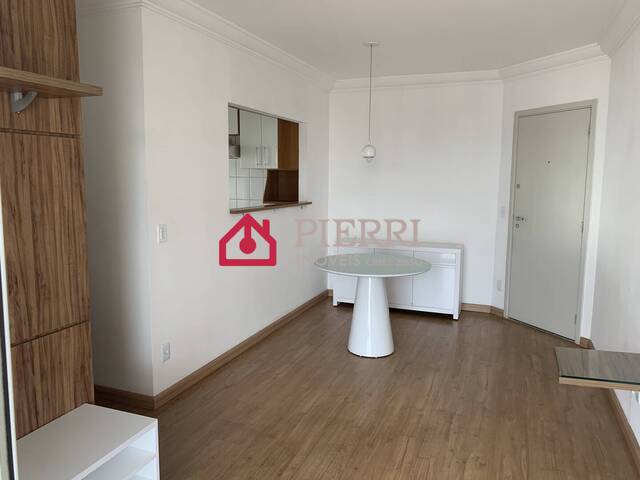 Apartamento para Venda em São Paulo - 2