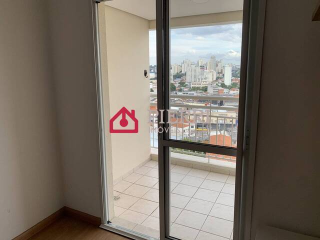 #7948 - Apartamento para Venda em São Paulo - SP