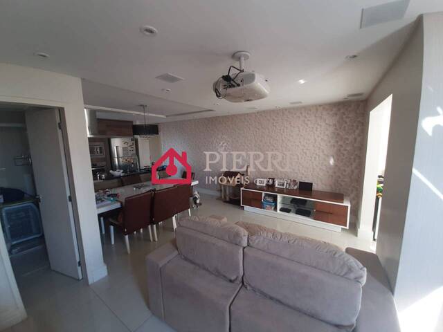 #7949 - Apartamento para Venda em São Paulo - SP