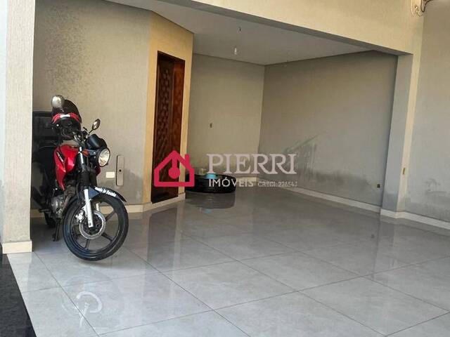 Casa para Venda em São Paulo - 3