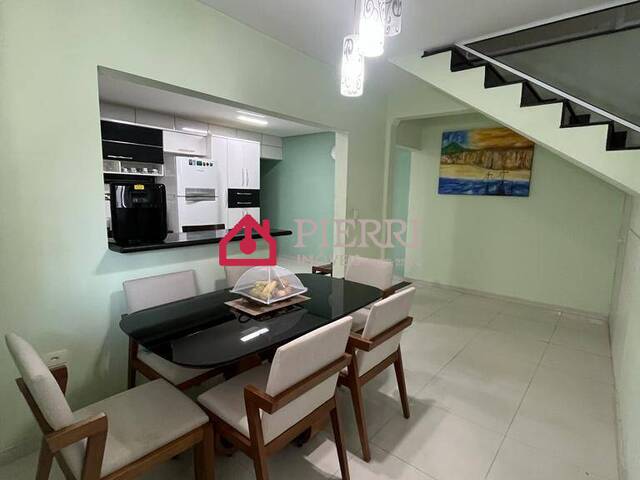 Casa para Venda em São Paulo - 4